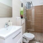 Apartman Vir - CDI926