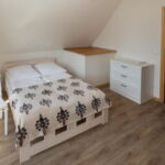 Apartamenty Zielone Skałki Kluszkowce