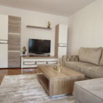 Apartament Mirandis Toamnei Brașov