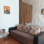 AleLuk Apartament Sighişoara