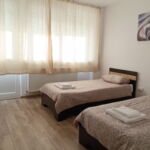 Apartament M Family Odorheiu Secuiesc