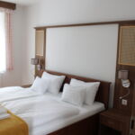 Mara Apartman Bük