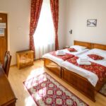 Hotel Transilvania Cluj-Napoca