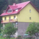 Pokój 2-osobowy 