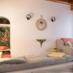 Apartament Seek and Hide - Csilla's Tiny Hideaway Brașov