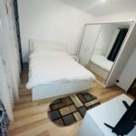 Apartament Tudorache Premium Turceni