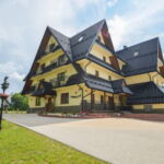 Pokój 3-osobowy 
