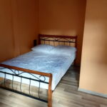 Całoroczny Domek Góry Bieszczady Baligród