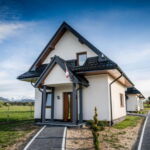 Prowincja Tatra Cottages Dębno, Białka Tatrzańska