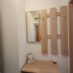 Happy Apartman Budapest