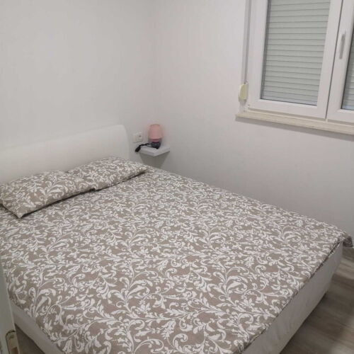 Tourist  Apartman pro 5 os. se 3 ložnicemi