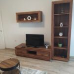 Vár-lak Apartman Pécs