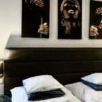 Apartman Pobierowo - PPL493