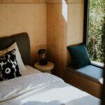 Mökki Apartmanház Tahitótfalu