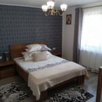 Casa Izvor Magic 2 Pojorâta