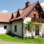 Domy Do Wynajęcia Huba, Czorsztyn