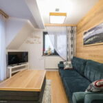 Apartament Mako - Ski Białka Tatrzańska