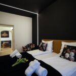 Apartament Demiani House Sibiu