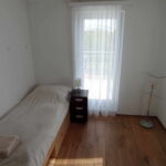 Klau & Bali Apartmanház Sopron
