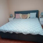 Vivien Apartman Gyula
