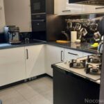 Apartament pod 13 / Apartament pod 9 Duszniki-Zdrój