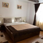 Casa Parc Predeal