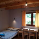 Pokój 5-osobowy 