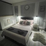 Luxury Central Studio Hunedoara