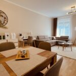 Európa Apartman Békéscsaba
