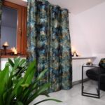 Apartament 6-osobowy z 3 pomieszczeniami sypialnianymi
