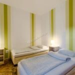 Green Hostel 2 Toruń
