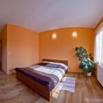 Apartament 6-osobowy z widokiem na góry z 2 pomieszczeniami sypialnianymi