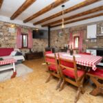 Apartman Hrvace - CSC673