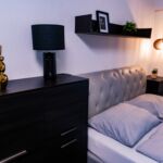 Motel 1 Dunaújváros