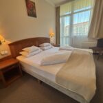 Alma Apartman 923 Zalakaros