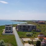 Apartament king cu 2 camere pentru 4 pers.