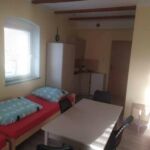 Apartament 7-osobowy z 3 pomieszczeniami sypialnianymi