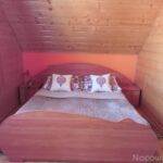 4 fős apartman 2 hálótérrel