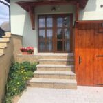 Apartmány Nad Lípou Hrubá Skála