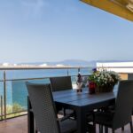 Luxury Apartment Strana Omišalj