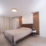 Denta Suport Hotel Râmnicu Vâlcea