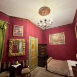 Luxury Apartments in the Historic Center Cluj-Napoca