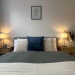APARTAMENTY LAVENDERIA Kudowa-Zdrój 