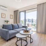 Imperial Apartments - Nadmorski Deluxe