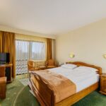 Hotel Casa Viorel Poiana Brașov