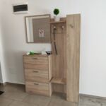 Hegin Szigeti Apartman Pécs