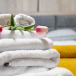 Lux Cherry Apartman Nyírmeggyes