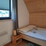 Domek Otulony Słońcem Krościenko nad Dunajcem
