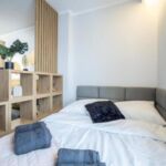 WiguryTower Apartaments 73