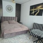 Deluxe Premium 2 fős apartman 1 hálótérrel